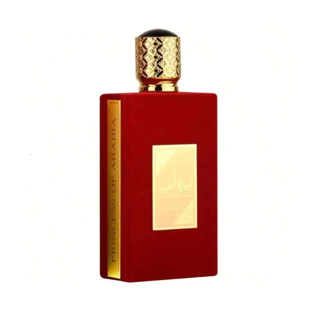 High Quality Perfume For Women And Men Original Long Lasting Unisex Eau de Parfum Female Fragrance Al Arab Parfume Gift H260130