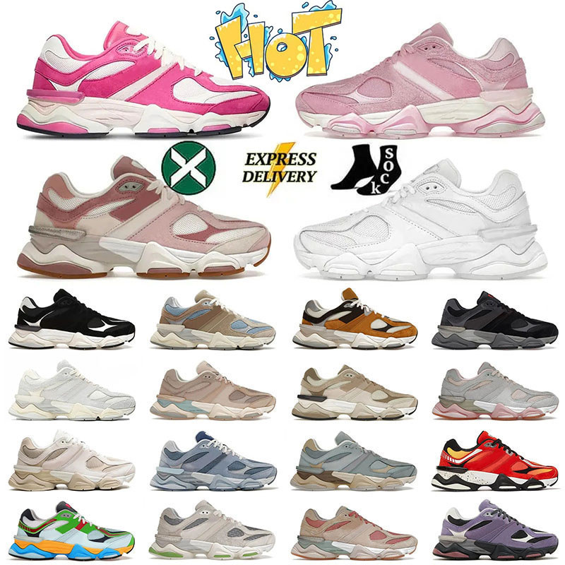 Free Shipping Desig… - image