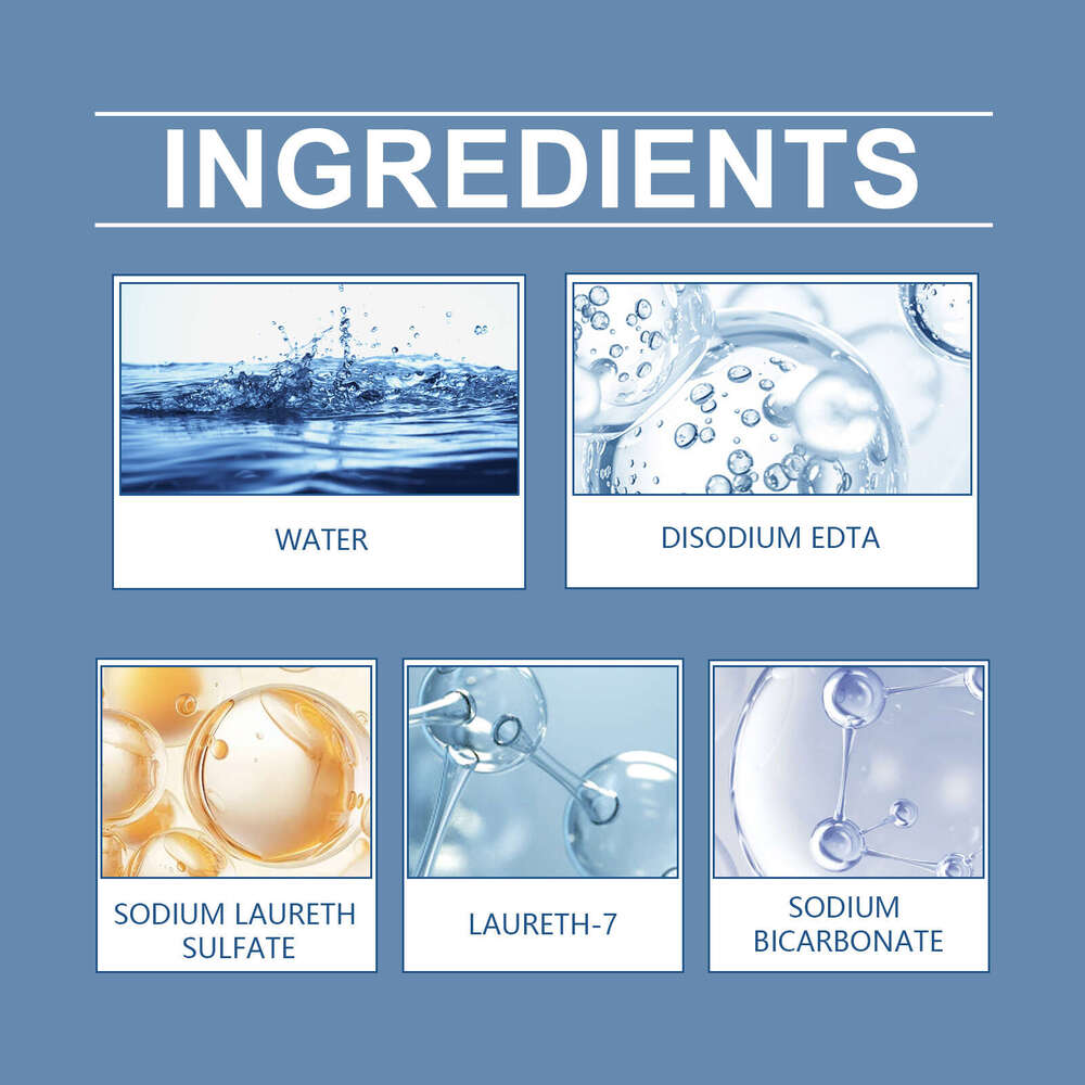 JAKEHOE Furniture Stripper Renovation Removal Cleaner Gentle Stain Convenient Paint Remover S260130