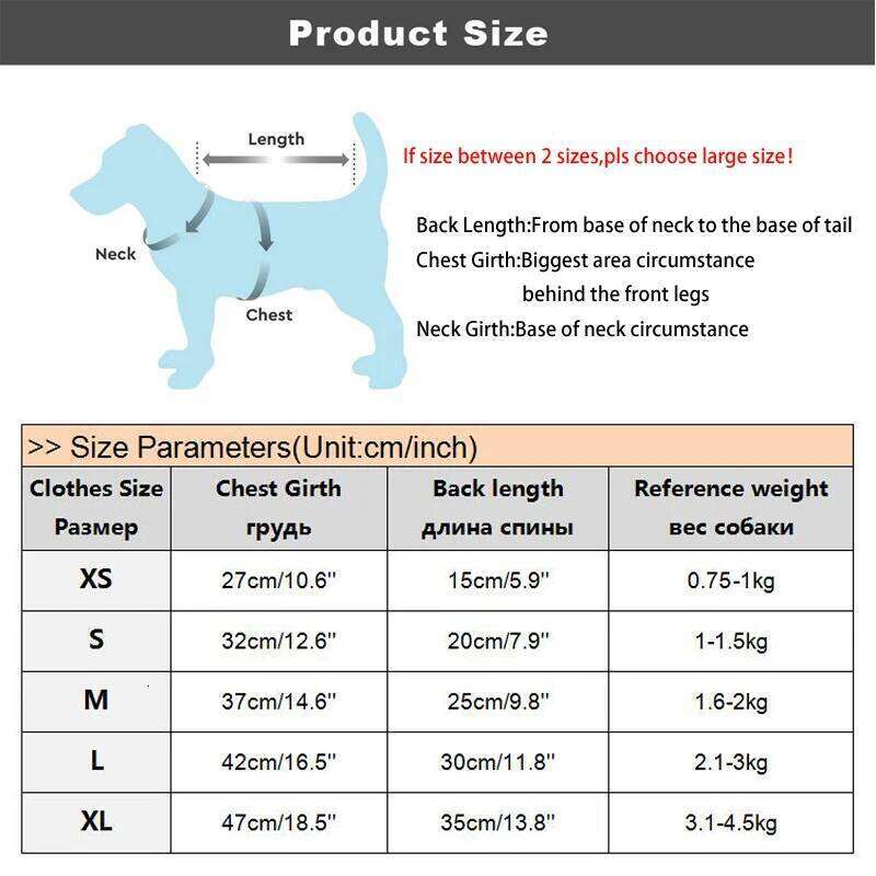 Summer Princess Pet Dress Dogs Little Small Puppies Animal Cat Tutu Wedding Party Skirt Clothes for Chihuahua Yorks H260129