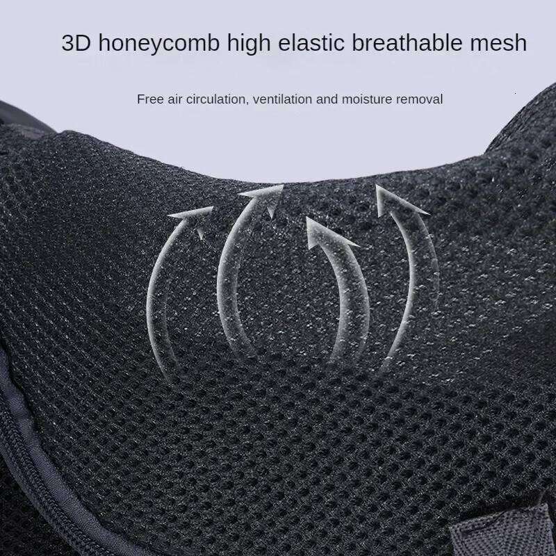 Pet Shoulder Bag Crossbody Carrier Breathable Mesh Backpack for Cats Dogs Small Animals Travel Outdoor Portable Lightweight 26H0130