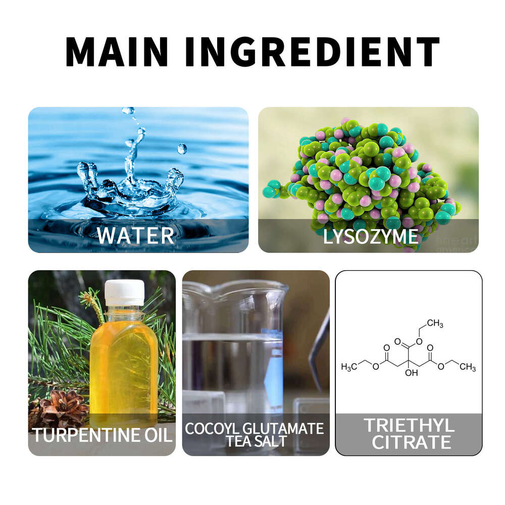 Jue-Fish Shoe Cleaner Yellow Stain Remover Whitening Agent for White Shoes S260130