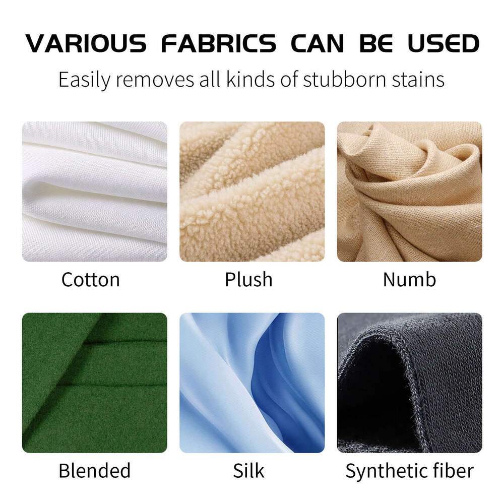 Jue Fish Active Enzyme Laundry Detergent Deep Cleans Clothes Removes Stubborn Stains Gentle and Non-Irritating S260130