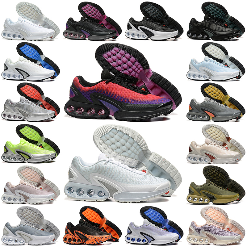 Top Dn Mens Womens … - image