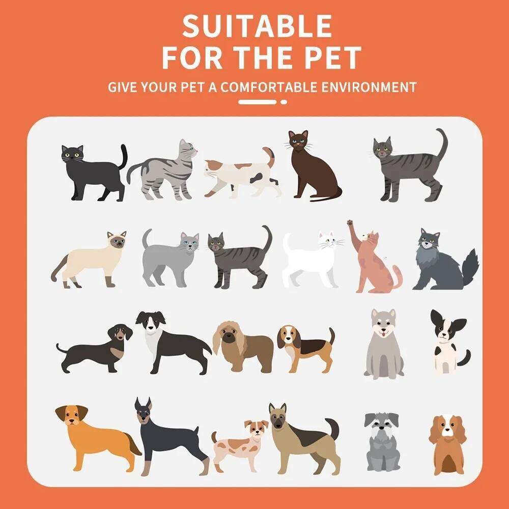 Hanpanda Portable Outdoor Small Transport Bag Leather Travel Chihuahua Teddy PU Carrier for Dog Handbag with Purse 26H0130