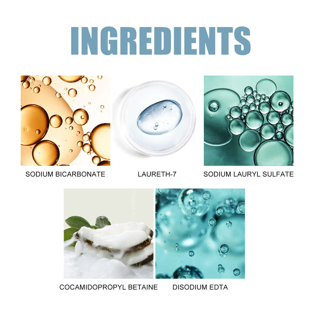 Jue Fish Pipe Kitchen Bathroom Drain Cleaner Oil Stain Blockage Cleaning Deodorizer S260130