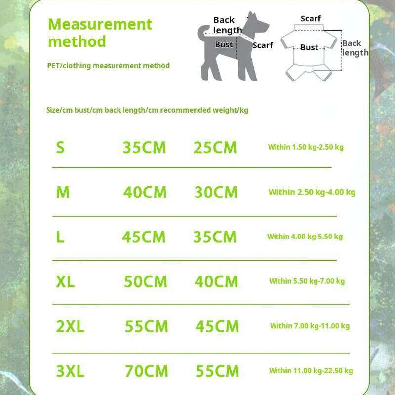 Dog Summer Dress Pets Luxury Clothes Puppy Bridal Gown Tulle Skirt Doggy Clothing Vestidos for Medium Big Dogs Butterfly H260130