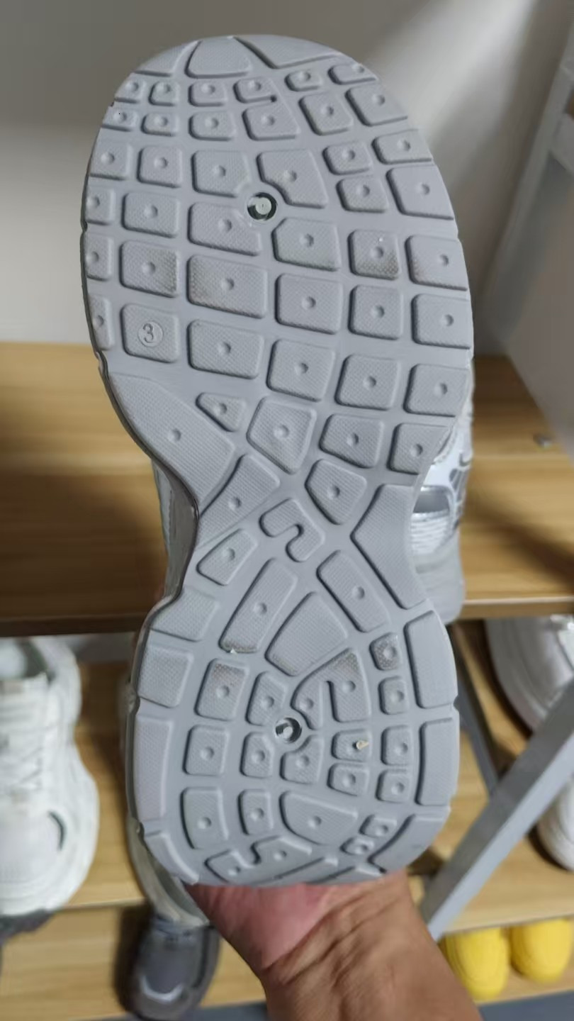 Ddmybagsvip Spring Summer New Platform Sole Fashion Lace Up Trendy Casual European Hot Selling Motorcycle Street Style Dad Shoes Outdoor Shoes