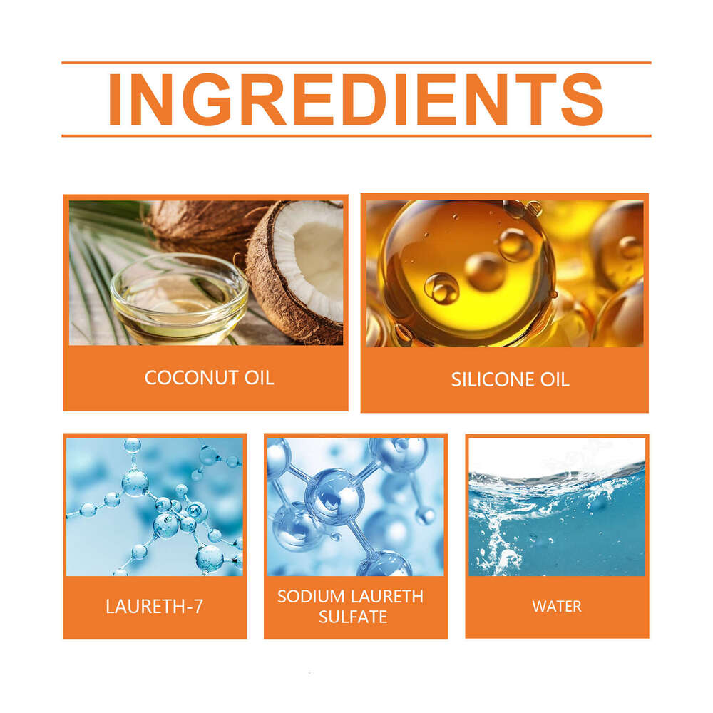 Jaysuing Multi-Functional Shoe Cleaner Portable Cleaning Paste for Sneakers Canvas White Shoes S260130