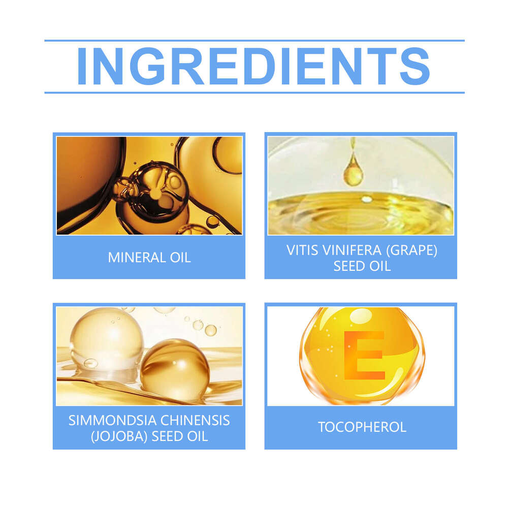 Jaysuing Billiard Cue Polishing Renovation Brightening Cleaning Daily Maintenance Care Oil S260130