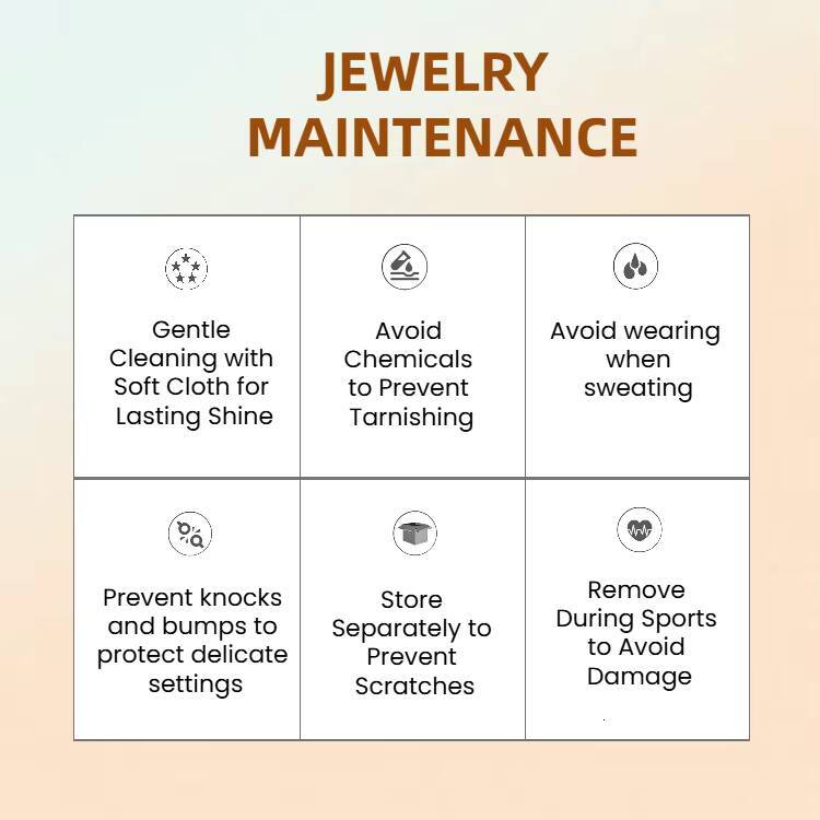 Lab Grown Diamond Stud Earrings Jewelry Set 14K 18K Solid Gold Custom 05ct to 3ct Lab Diamond Earrings Free Shipping Unisex