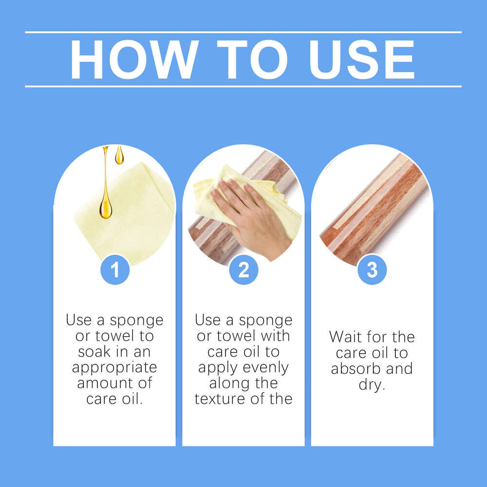 Jaysuing Billiard Cue Polishing Renovation Brightening Cleaning Daily Maintenance Care Oil S260130