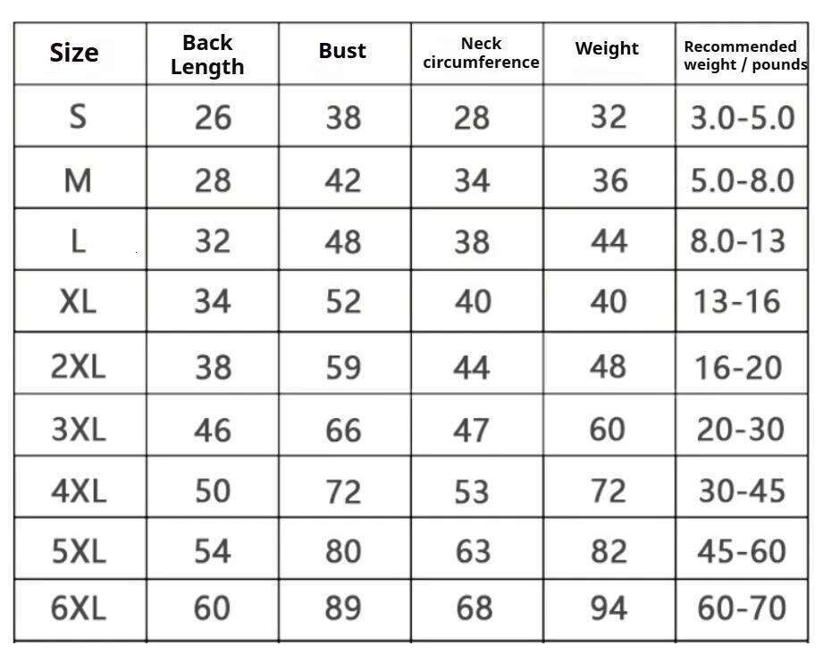 Print Clothing Rose Bow Dog Cat Love Balloon Thin Holiday Party Valentine's Day Festival Dress Up Supplies H260130