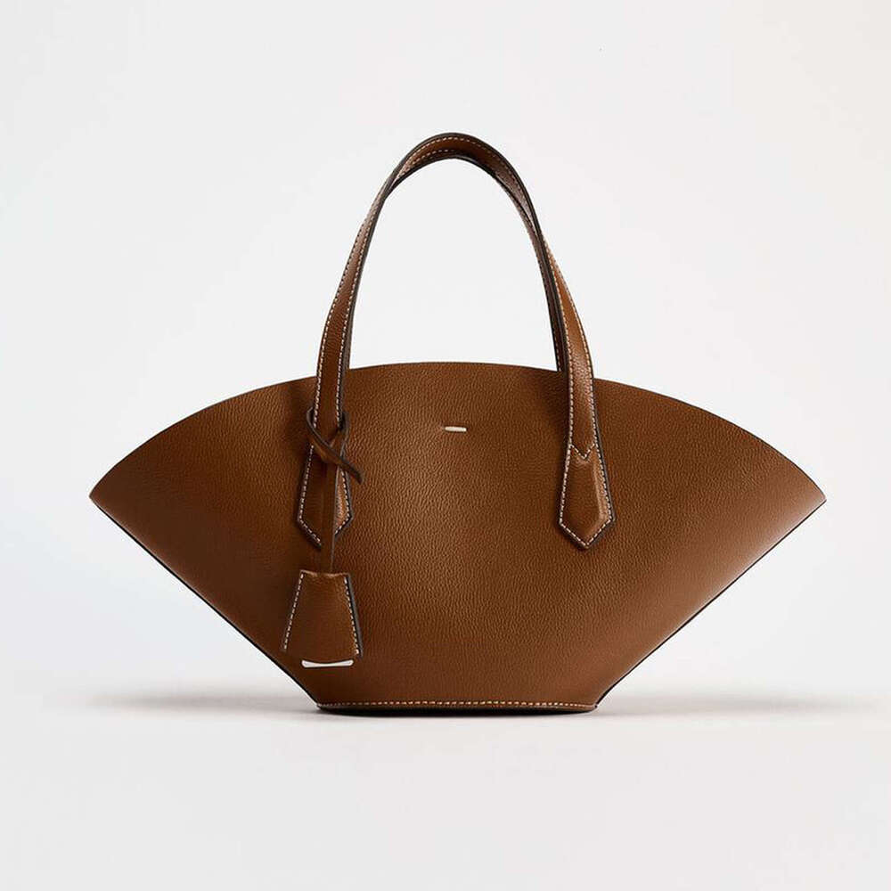 Hot Selling Fashion Retro Female High Quality PU Leather Shoulder Bag Crossbody Bolsas Feminina Luxury Tote Handbag Commuter Handbag Large capacity DI