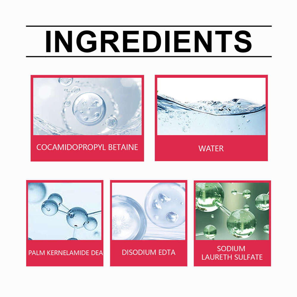 JAKEHOE Dissolver Indoor Wall Bathroom Tile Cleaner Dirt Multi-Effect Cleaning Spray S260130