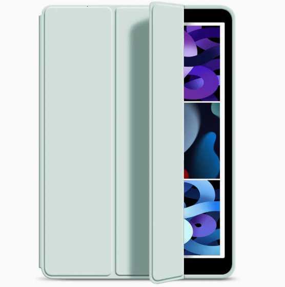 iPad 9 case 8-inch tablet 2025 Pro 11-inch full coverage Air 65432 Apple 10.2/9.7-inch mini 5 soft shell H251210