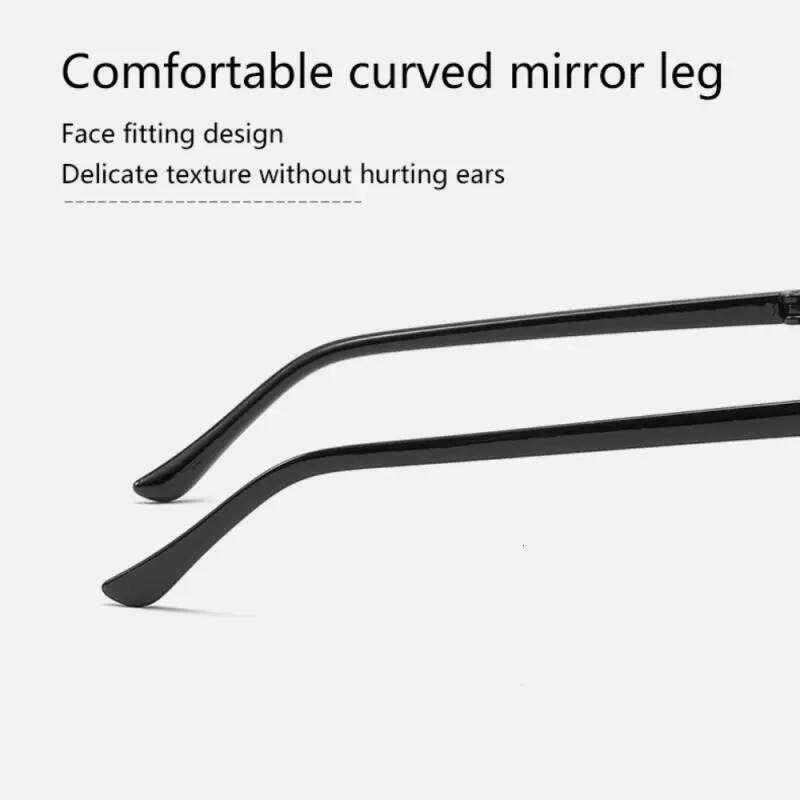 1/2pcs Outdoor Sports Sunglasses Children Cute Cat Ear Eyewear UV380 Goggle Protection Girls Boys Travel Shades Sun Glasses H260130