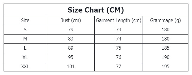 Luxury Brand Designer Clothes European And American 2025 Autumn Dress New Flocked Long Sleeve Floral Hollow Bow Women's Clothing