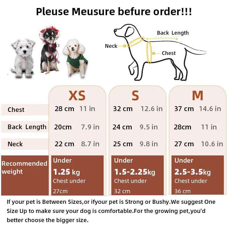 Small Clothes Thin Puppy Dress Luxury Cool Breathable Silk Feel Princess Dog Clothing chihuahua Pomeranian Apparel Costume H260130