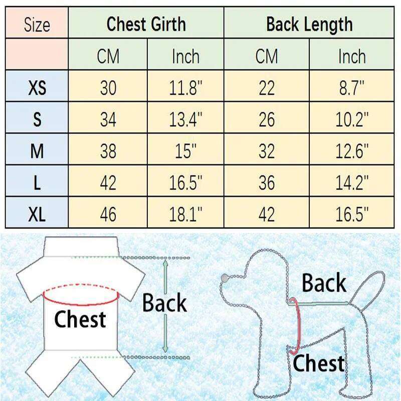 Summer Dress Lace Pet Clothing Chihuahua Tulle Skirt Cat Princess Apparel Cute Puppy Clothes Dog Accessories H260129