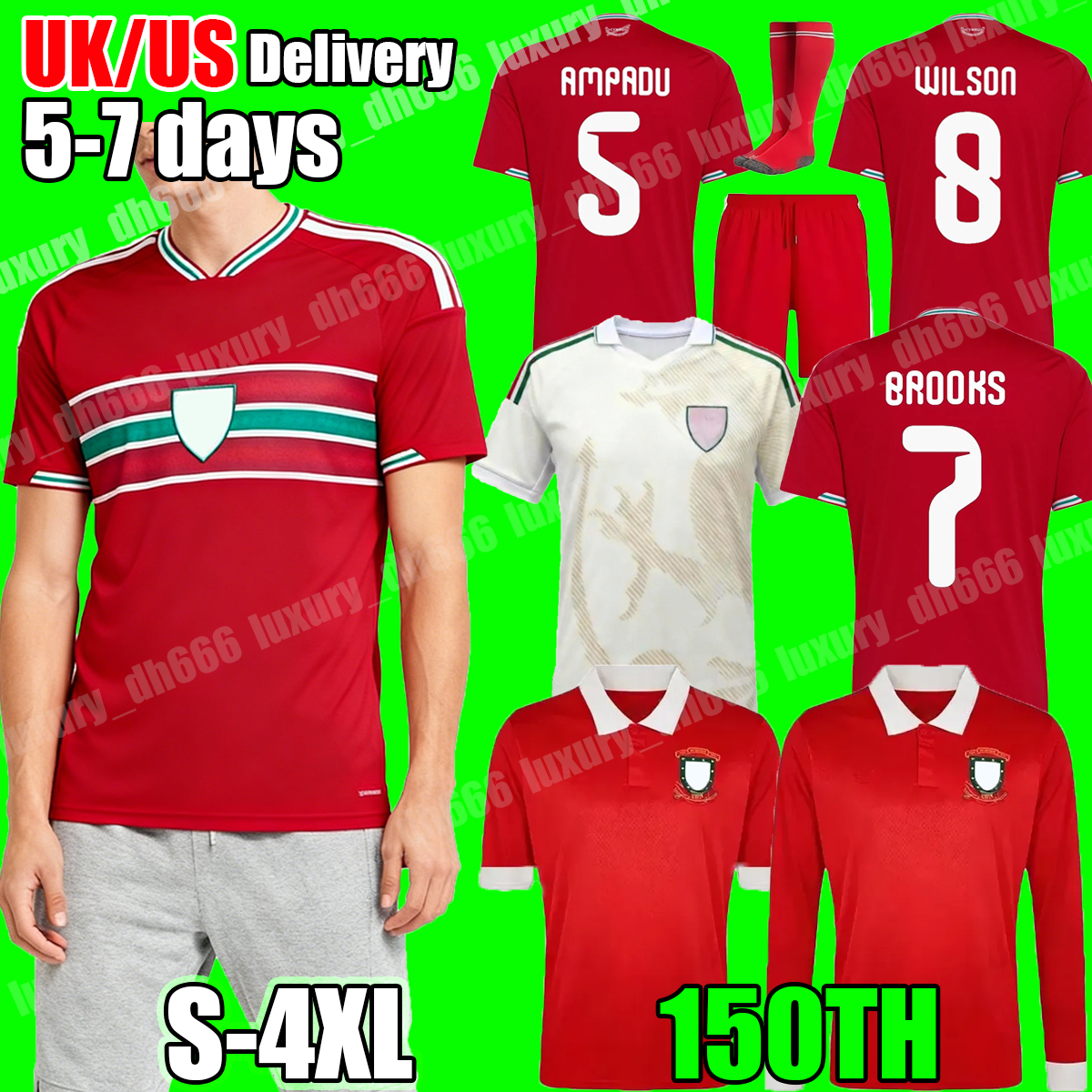 4XL 2026 World Cup … - image