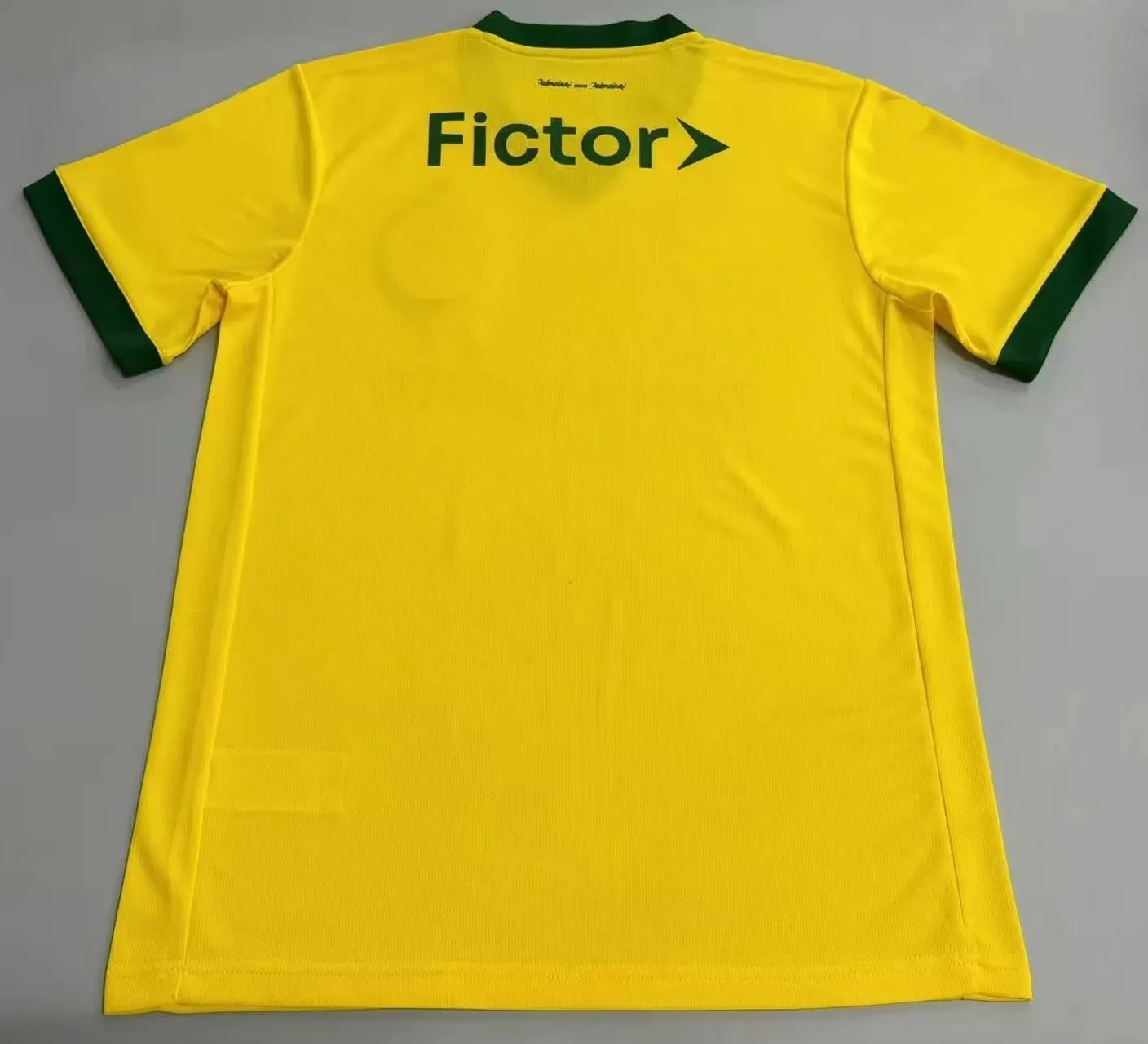 Player Fans 2025 2026 2027 Palmeiras Soccer Jerseys LUIGHI ANDREAS SOSA GIAY ESTEVAO LOPEZ MAURICIO GGOMEZ VITOR ROQUE RVeiga PIQUEREZ 26 27 football 