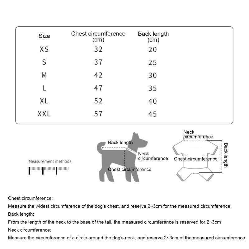 Comfortable Pet Denims Sweet Love Spring Small Dog Clothes Skirt for Outings and Gatherings H260129