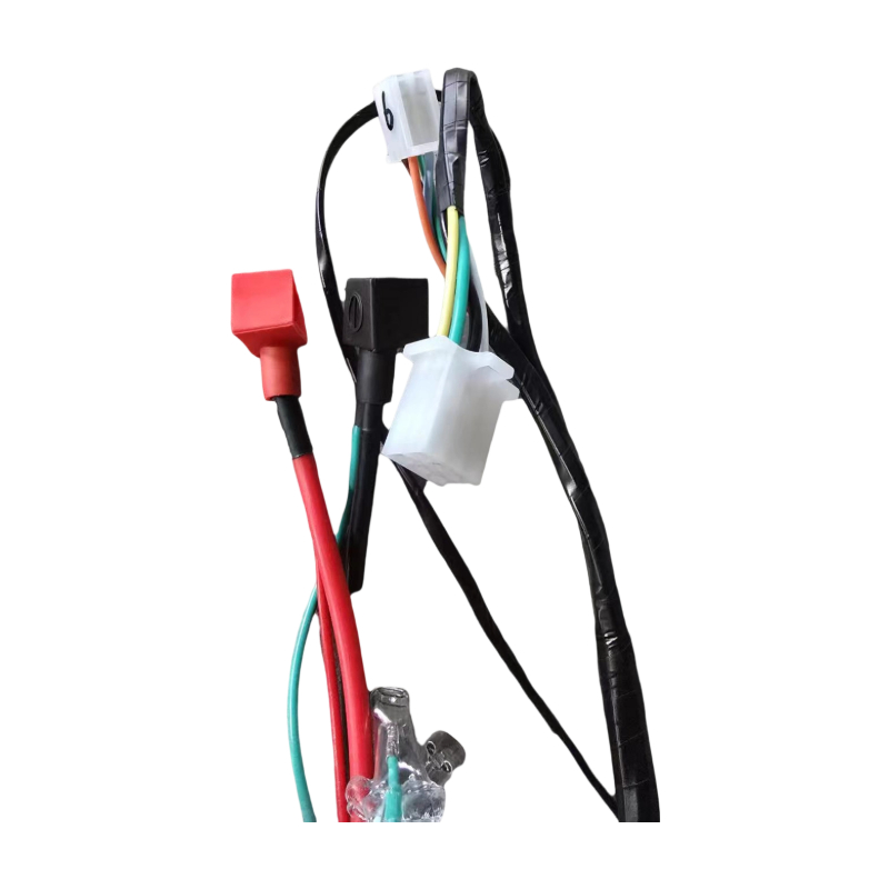 Tailor-Made Quick Charge Data Transfer Line Adaptable & Durable