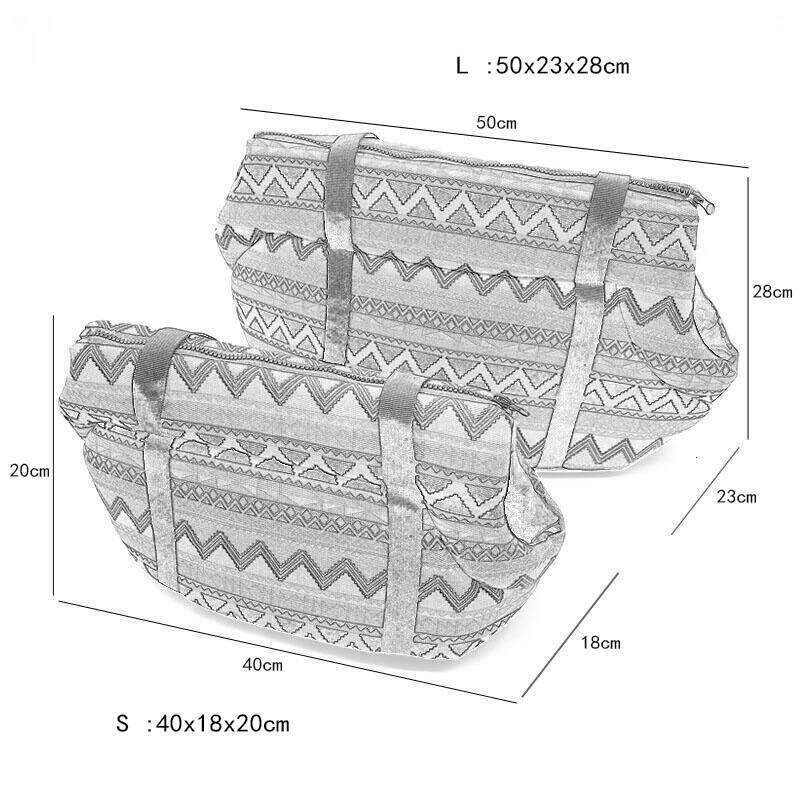 Pet Dog For Small Medium Dogs Cats Winter Warm Fleece Puppy Backpack Windproof Cat Sling Bag Chihuahua Bulldog Supplies 26H0130