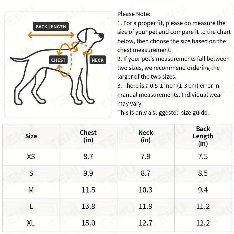 Floral Princess Dog Dress, Flower Puppy Apparel Mini To Medium Dogs, Breathable And Soft, Perfect For Outings H260129