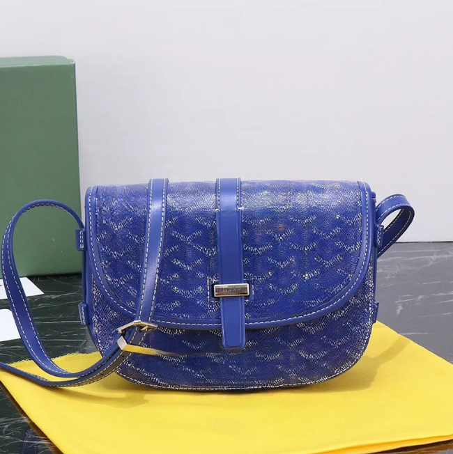 Tote bag shoulder bag zip purse women luxury handbag beach bag Composite Large Capacity outdoor shopping travel bag