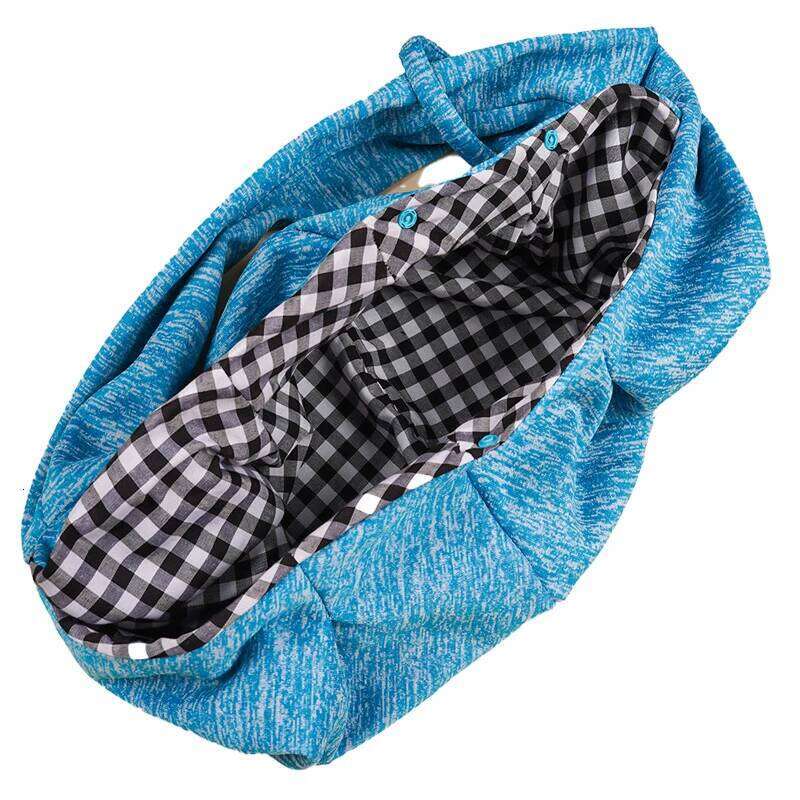 Outdoor Carrier Portable Shoulder Cat Walking Bag For Small Dog Cats within 7.5kg Pet Supplies Travel and Hiking 26H0130