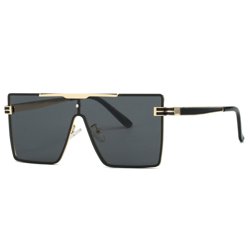 Designer Sunglasses For Women Men Sunglasses Polarized Sunglasses UV400 Oversized Fashion Classic Luxury Glasses Goggle Pilot Square Frame Glasses AP4