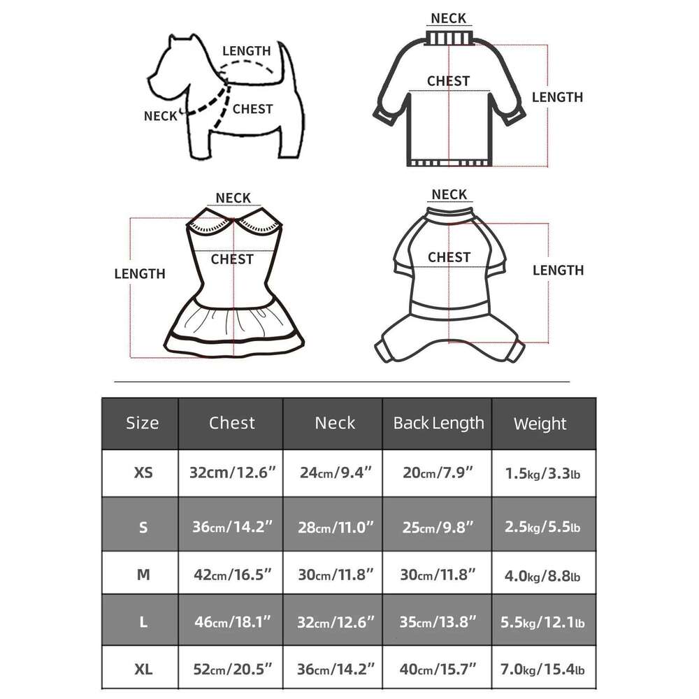 Luxury Girl Dog Kawaii Dress For Small Puppy Animal Pearl Collar Accessory Pet Chihuahua Yorkshire Apparel Clothing Cat Wedding H260130