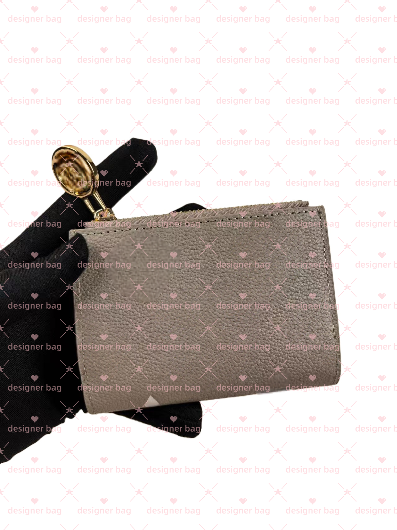 Versatile Casual Designers' Handbag with Ample Storage Space