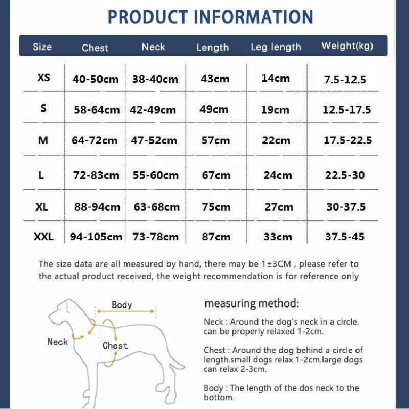 Famous brand Clothes Pet Raincoat Snowsuit Greyhound Whippet Waterproof Windproof Dog Coat Fully Wrapped Reflective Dogs Jacket pupakaIK