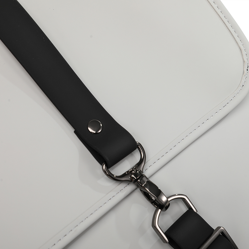 Sewafox Unisex Travel Backpack Casual Commuter Laptop Bag Waterproof Schoolbag for College Students