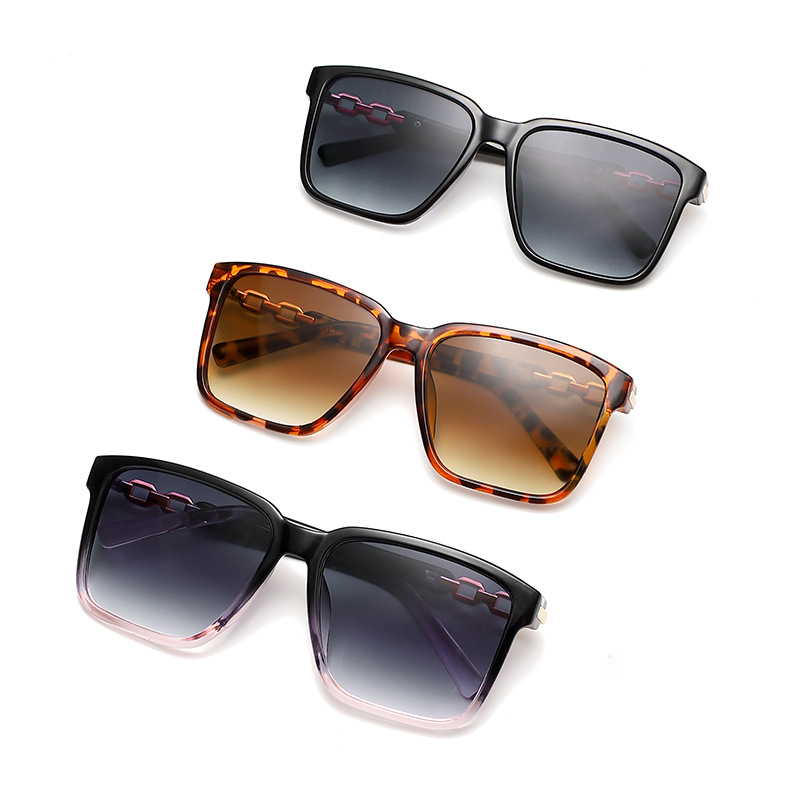 Designer Sunglasses For Women Men Sunglasses Polarized Sunglasses UV400 Fashion Classic Luxury Glasses Goggle Pilot Square Frame Glasses AP452