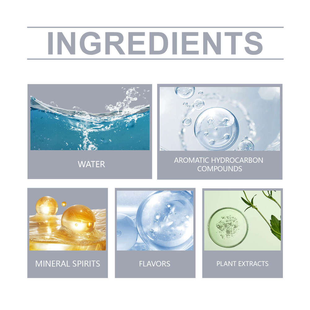 Dowmoo Agent Wedding Room No Need to Tie Safe Latex Balloon Atmosphere Spray S260130