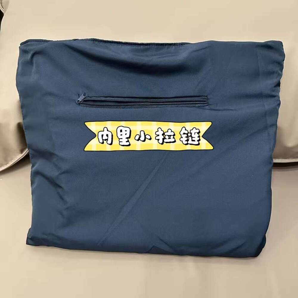 National Xiangyun Silk Single Shoulder Retro Outdoor New Chinese Style Storage Large Capacity Crossbody Bag Wholesale Evergwish