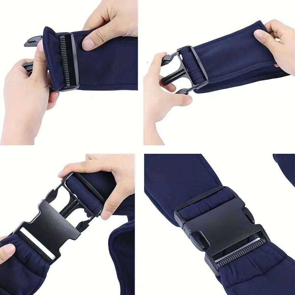 Adjustable Pet Dog Carrier Bag Outdoor Travel Single Shoulder Bags Dogs Comfort Sling Handbag Corgi Puppy Pouch Tote 26H0129