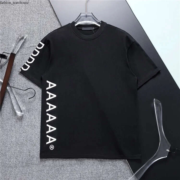 Luxury Designer T Shirt Summer Mens Womens dolce and gabanaa Short Sleeves Fashion Tee Shirts High Quality Pure Cotton dg Shirts Leisure Classic Pattern 66d