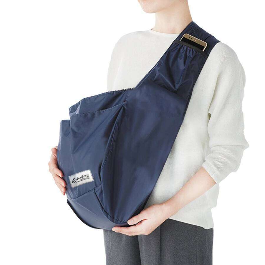 Promotion!Pet Dog Cat Carrier Large 8kg Comfort Slings Travel Shoulder Bag 26H0130