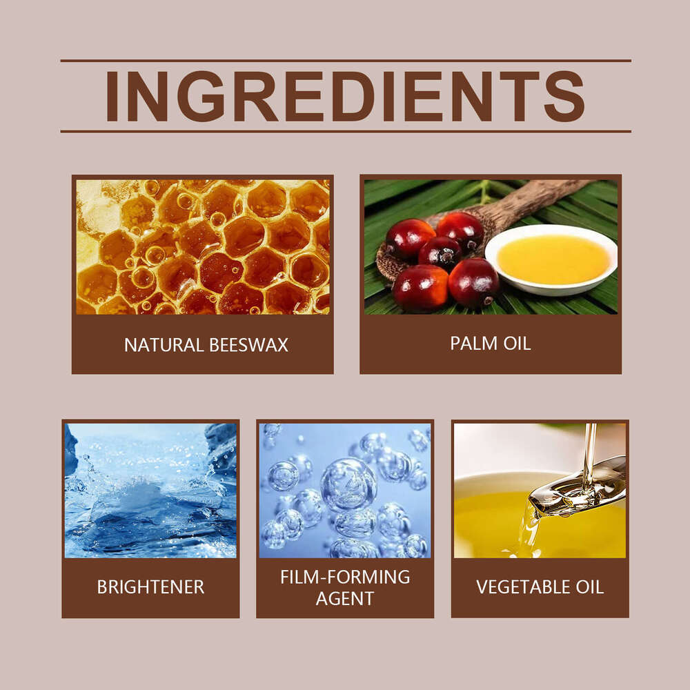 Jaysuing Care Oil Moisturizing Cleaning Grain Shine Wood Floor Maintenance Spray S260130