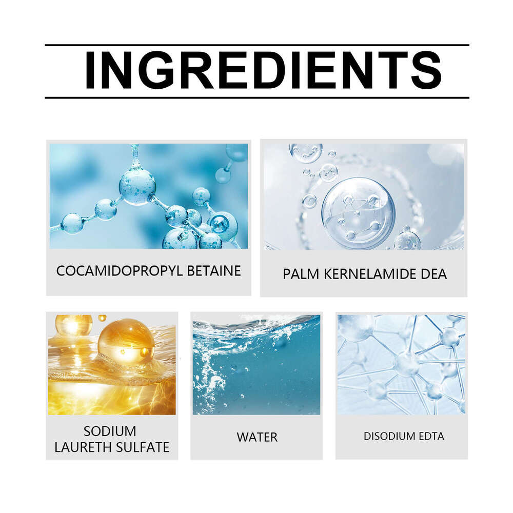 Jue-Fish White Stain Removal Whitening Multi-Functional Shoe Foam Cleaner S260130