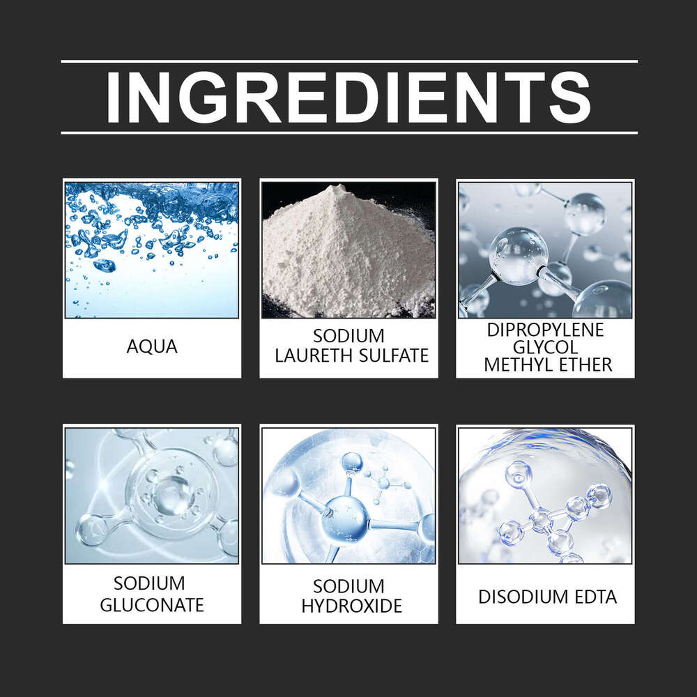 Jakehoe Press Household Multi-purpose Daily Convenient Portable Stain Removal Cleaning Wipes S260130