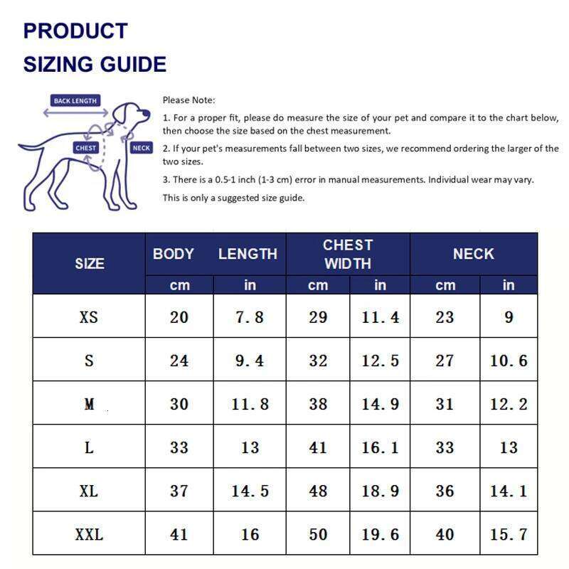 1pc Supplies Small Flower Princess Dress Kitty Teddy New Clothes Cute Dog Skirt Summer Thin Pet Accessories H260130