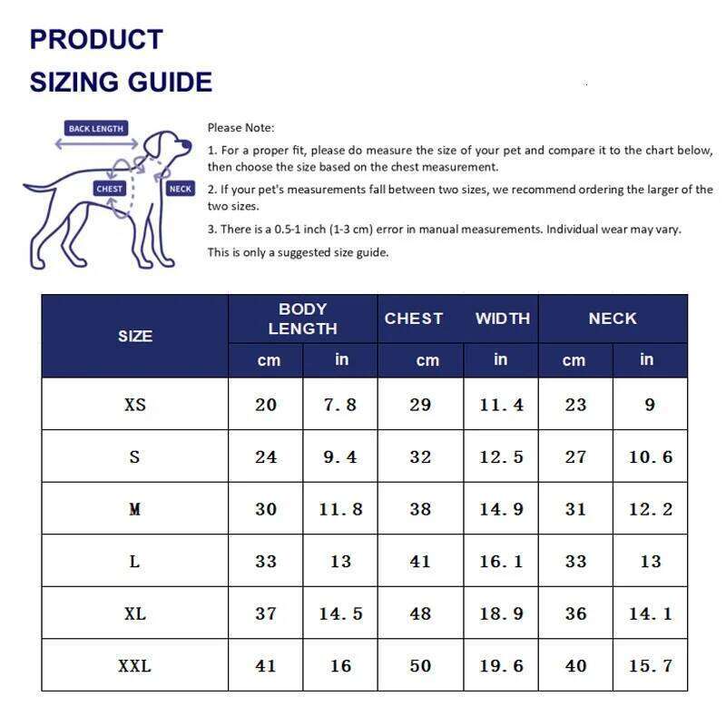 5pcs Pet Dress Soft Comfortable Sleeveless Floral Outfit Cats And Dogs Perfect for Daily Wear Special Occasions Dog Skirts H260130