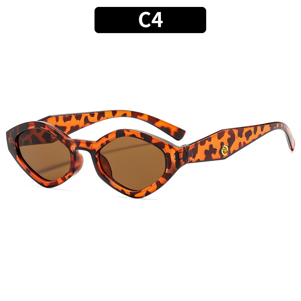 European American Aesthetic High Wear Resistance Protective Goggles for Outdoor Activities