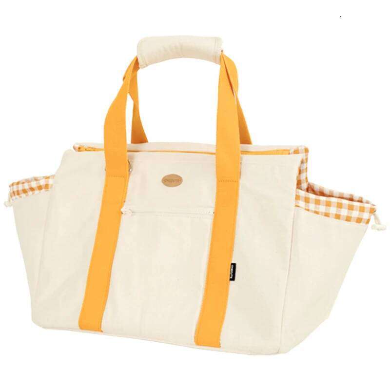 small cat Breathable Pets Handbag Multipurpose pet bag nest Portable Foldable Dual-use Mobile Dog Nest dog purse 26H0130